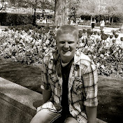 Profile Picture of Dylan Mathews (@dylanmathews2294) on Youtube