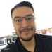 Profile Picture of Robert Duran (@robert.duran.589) on Facebook