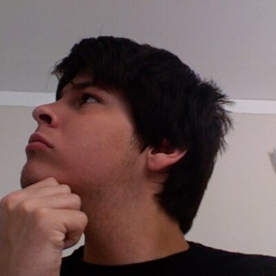 Profile Picture of Steven Brander (@sebrander) on Twitter