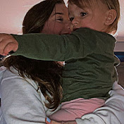 Profile Picture of Bray Norton (@braynorton1976) on Youtube