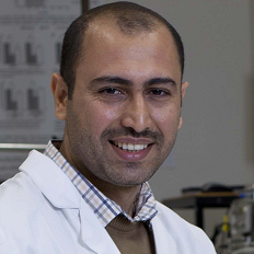 Profile Picture of Mohammed Abdulla (@MohammedAbdu1a) on Twitter