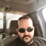 Profile Picture of Daniel Louis Stemple (@daniel.l.stemple) on Facebook