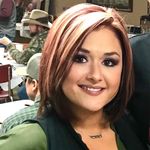 Profile Picture of Amanda Efferson (@manda.efferson) on Instagram