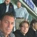 Profile Picture of Peter Van Loon (@peter.vanloon.161) on Facebook