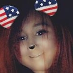 Profile Picture of Erica Knolhoff (@eknolhoff) on Instagram