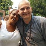 Profile Picture of Dave (@rolling_into_place) on Instagram