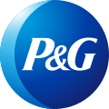 Profile Picture of Procter & Gamble - Wikipediaon Wikipedia