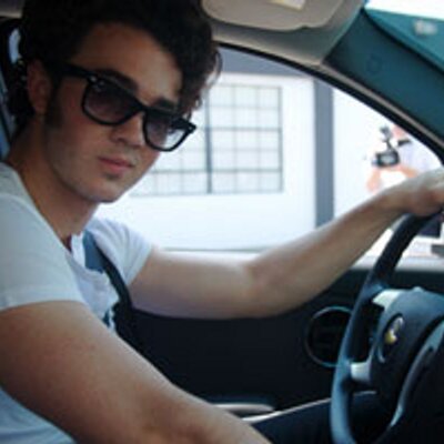 Profile Picture of Jenny Jonas (@@JennyLuvsKevin) on Twitter