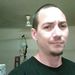 Profile Picture of David Derschow (@davidderschow) on Pinterest