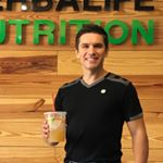 Profile Picture of Rodrigo Ribeiro (@rodrigoribeirohbl) on Instagram