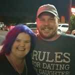 Profile Picture of Bonnie Bratcher (@bradybugsmama1632) on Instagram