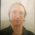 Profile Picture of Chris Leathers (@chrisleathers) on Instagram