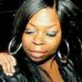 Profile Picture of Jewel Minor (@jewel.minor.1) on Facebook