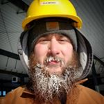 Profile Picture of Chris Parks (@sweetjesus22) on Instagram