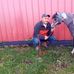 Profile Picture of Jason Middaugh (@jason.middaugh.75) on Facebook