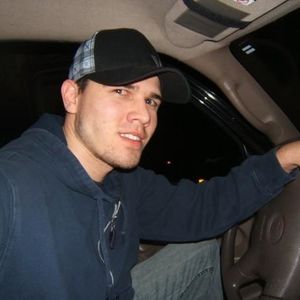 Profile Picture of Mike (@swinkntx) on Myspace