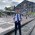 Profile Picture of Carl Jopsalm Buison (@carl.jopsalm.buison.2024) on Facebook