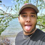 Profile Picture of Andrew Hoyos (@andrewhoyos) on Instagram