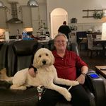 Profile Picture of John Hagewood (@hybernation) on Instagram