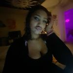 Profile Picture of Harmony Harris (@harmonyisoncrack) on Instagram