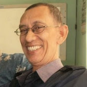 Profile Picture of Chandra Ibrahim (@SuperCibra) on Youtube