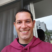 Profile Picture of Cleber Rocha (@cleberrocha4342) on Youtube