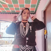 Profile Picture of Kavita Badwal Mana Badrinath Vlog  (@kavitabadwal2893) on Youtube