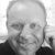 Profile Picture of Daniel Hayter (@djfhayter) on Pinterest