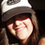 Profile Picture of Lalax06 (@lalax06) on Flickr