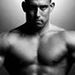 Profile Picture of Ly Dung (@lydungbd3) on Pinterest