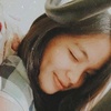 Profile Picture of Andrea Faulkerson (@andreafaulkerson7) on Tiktok