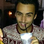 Profile Picture of Joey Macias (@joey_macias18) on Instagram