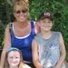 Profile Picture of Lori Repp (@llrepp) on Pinterest