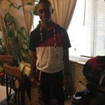 Profile Picture of Jamal Rashid (@nkrshmoneymal) on Instagram