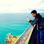 William Huang - Instagram Profile Picture of William Huang (@williamhuang1212) on Instagram