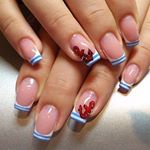 Жанна Облякимова - Instagram Profile Picture of Жанна Облякимова (@obliakimova) on Instagram