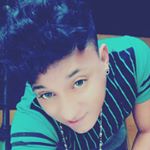 Profile Picture of Stanley Rivera (@river2015staley) on Instagram