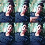 Profile Picture of Mark Junelle Formaran Estrella (@markoneeeel5) on Instagram