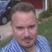Profile Picture of Eric Samuelsen (@Eric-Samuelsen) on Facebook