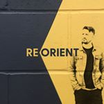 Tom Read - Instagram Profile Picture of Tom Read (@tom_read) on Instagram