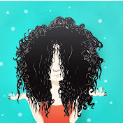 Profile Picture of Zera Zeeve (@zerazeeve6894) on Youtube