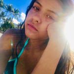 Profile Picture of LUCIA🤪 (@lucia_pinto_233) on Instagram