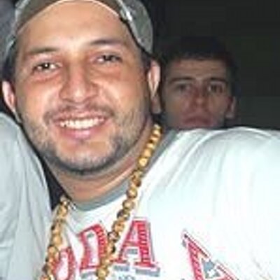 Profile Picture of Frank Assaf (@frankassaf) on Twitter