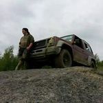 Profile Picture of Chris Windle (@cwindle_93) on Instagram