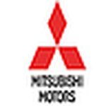 Profile Picture of Rick Case Roswell Mitsubishi (@Rick Case Roswell Mitsubishi) on Flickr