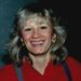 Profile Picture of Toni Keating (@tonikeating) on Pinterest