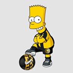 Profile Picture of CD Mario Inostroza (@cdmarioinostroza) on Instagram