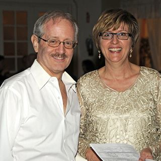 Profile Picture of Douglas A. McCown (@Douglas-A-McCown) on Facebook