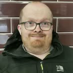 Profile Picture of Karl HookWillers (@Karl-Hook-Willers) on Facebook