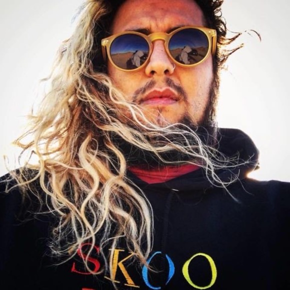 Profile Picture of Mauri Viladegutt (@maurivila92) on Poshmark